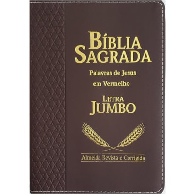 Imagem Principal - 35bf9bf5-6cbf-47bd-bf65-b24e58680600