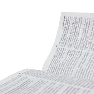 image_e3224665-6578-4a27-b8ab-4da0e55c1a3c