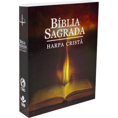 Imagem Principal - e7d93acb-2f07-4579-a172-00e614b3a990