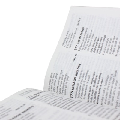 image_14280201-df1a-4e08-9f44-3a88a044d6ff