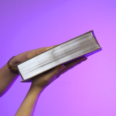 image_b6deb418-0607-41de-b9b0-a5fcc473b8b5