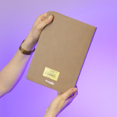 image_559b7442-bb2a-4a3d-abc2-a84ddab5a31e