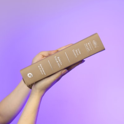 image_0ae01785-0186-414c-8cee-726ce7728787