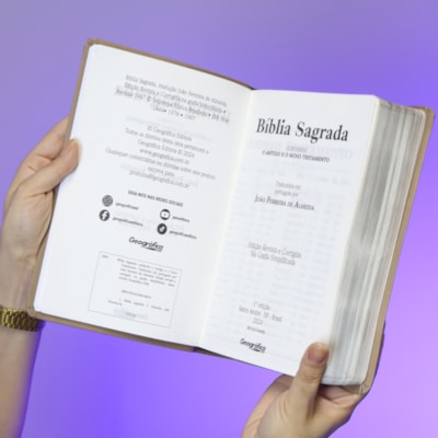 image_63a813c0-6bba-467a-8c97-548cb19155e4