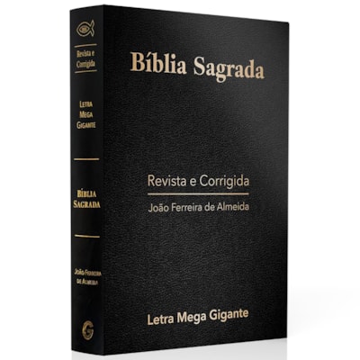 Imagem Principal - e5a58e79-8017-4bdd-9d98-b86d329f453a