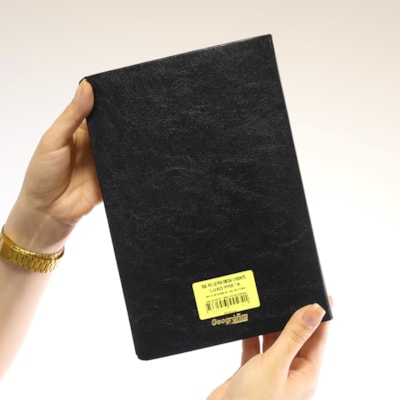 image_a47bf87c-f1da-4100-8cb0-6f519af5ef52