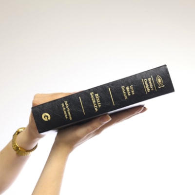 image_00fc4b0b-6be7-4612-adac-7c8bbec5b2f4