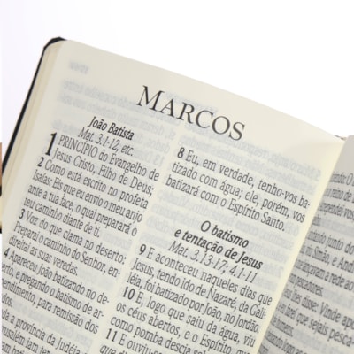 image_f596b228-a06b-48cf-b48d-e18036f32ede