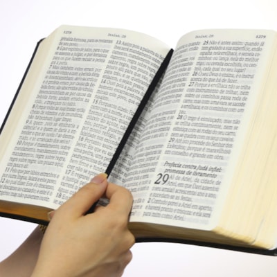 image_3e5e53c3-c806-4fc4-9f34-750fb59be87f