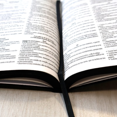 image_c4d193cf-ad40-4b98-b4c2-c7d0d387cf8d