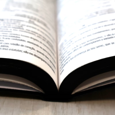 image_88a5f743-9d94-4c88-bef4-b4336bf0a632