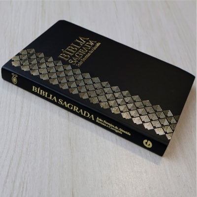 image_e6ebd18a-78a2-45fb-b8a6-92afab572c5a