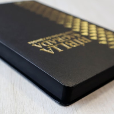 image_1d6c1ba2-756e-45ad-9385-328eadfc1642