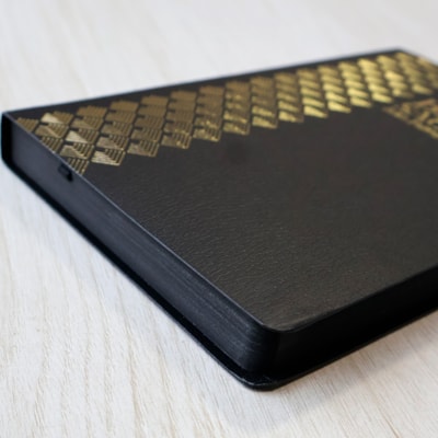 image_ab92cd29-e957-4fbe-9ee8-1db1188fbac5