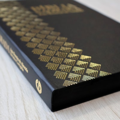 image_b644a81a-47bb-498d-ad20-1b6905c662a8