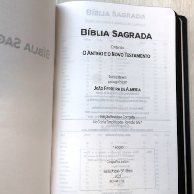 image_62855fb0-33d0-41d2-a96e-48234547de72