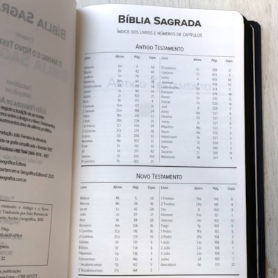 image_80d50dc0-5e37-4e95-81c4-18fd0614035f