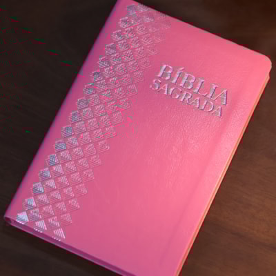 image_a074ec42-05af-44a8-bfa9-83c4f1e9de83