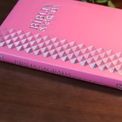 image_165c1a0a-5f82-4d05-ae1b-e09b7fc7559b