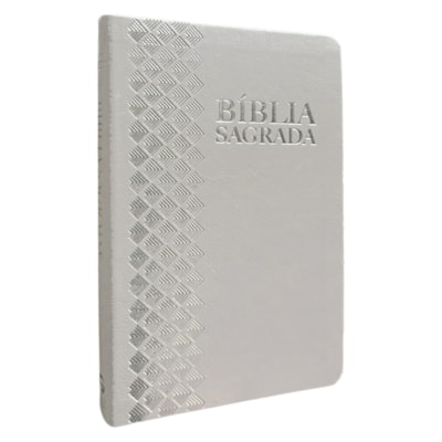 Imagem Principal - 81be1871-960d-49d0-931f-6a1970e938de