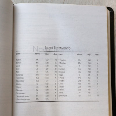 image_3df1ccf6-de8f-4bb4-ac1e-7ce4243ea839