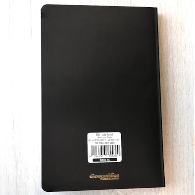 image_2edc11a4-6a78-4b3c-bae8-72eff9a1ea18