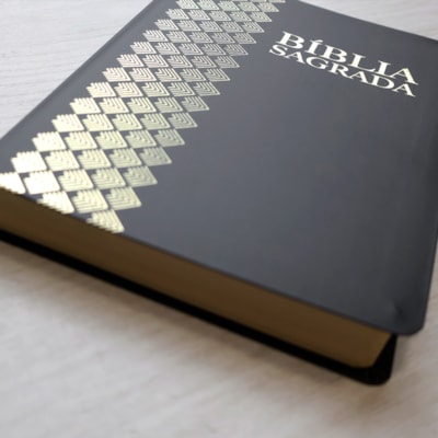 image_6fd9f86b-58ca-4207-934c-e3754eddf389