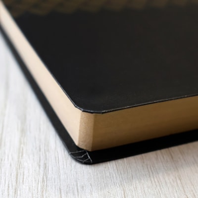 image_19cc911e-7c65-455c-aa3d-e20bf67e06c0