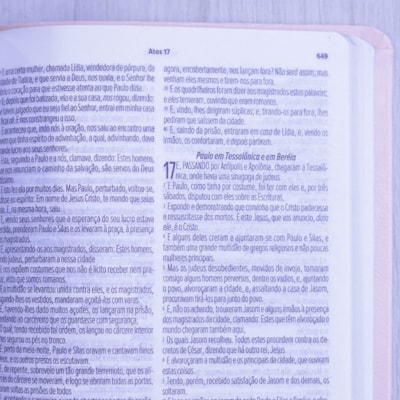 image_da6ffccb-32ff-449f-b07a-f1553ac255f2