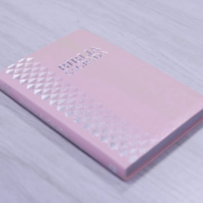 image_6ef4e86b-f01b-432b-9a83-7ae8be4627fb