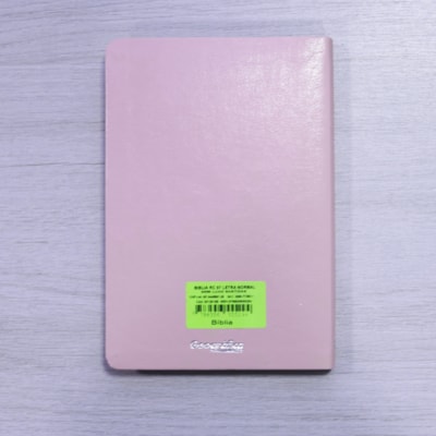 image_b0e44ba0-1ac3-42fa-ab29-d5f1bbe539f9