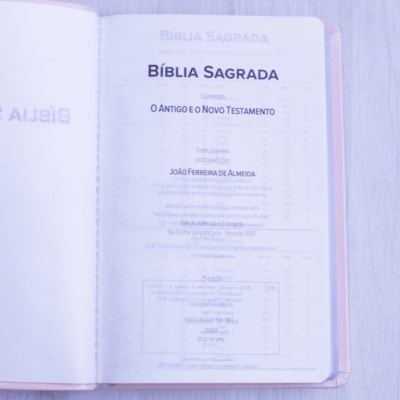 image_37e025cc-689f-4d0d-bec1-8903cd317c21