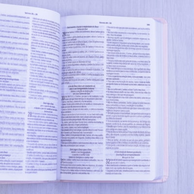 image_80ddc983-cacf-43ef-8f93-48fe554b8103