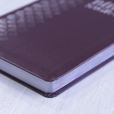 image_b26f24b4-2ef5-4f4c-bc2e-9e6f7f677ce3