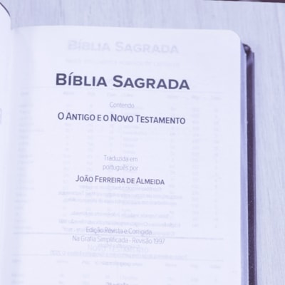 image_37d24c14-0523-4fa4-90a9-7b40893e0daf