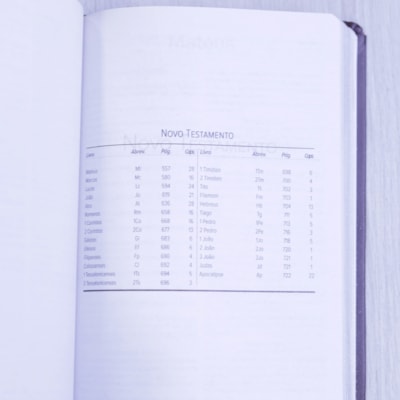 image_33f166b5-c2b3-491f-b5b5-e673eb4fa937