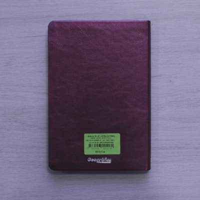 image_b695411a-d8bb-4e10-a786-ef879a6d1335