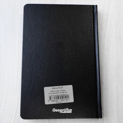 image_c7e1a19f-2f2b-41e0-a06c-00d0f678fbc8