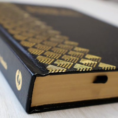 image_faec649d-11ca-4b39-a7d0-5a9438f97878