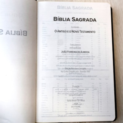 image_29305bf9-ca53-4d6e-acf3-64fafbd21318