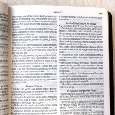 image_9615e434-f28d-479f-8951-eea9e0b1fddf