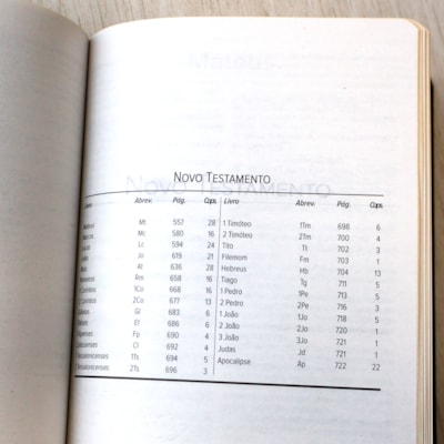 image_19c53d8f-e3d9-4871-957b-41ffabe04c03