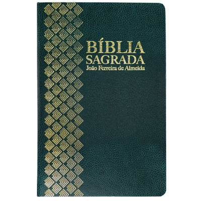 Imagem Principal - 54bfdb0c-a17e-4f17-829d-752e1555ba7d