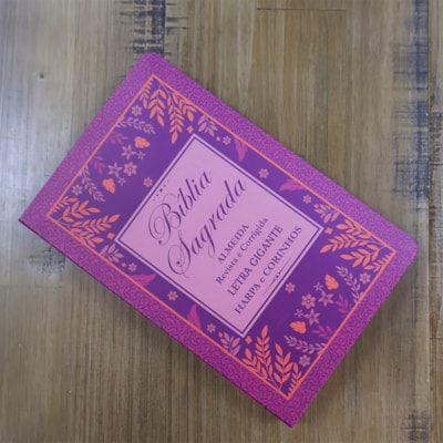 image_02b3ebe7-45bb-444a-b9ea-b4ed0e69a801