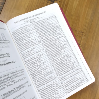 image_a6e4a7b9-88ce-4267-a479-d23bfead56a3