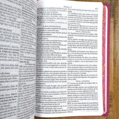 image_dfe73e9d-f7b8-4aed-828c-37db4c0dcd39