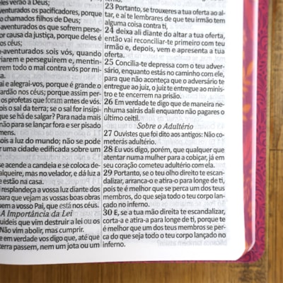 image_db8a02ed-f6a2-49a1-a6b0-4e792405cb03