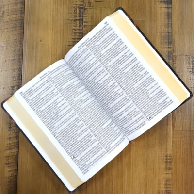 image_4e76a848-b05c-46c4-8b07-99ffb58516bf