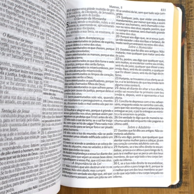 image_e7e333e3-dda2-46a0-8b0d-acb71b44ca1a