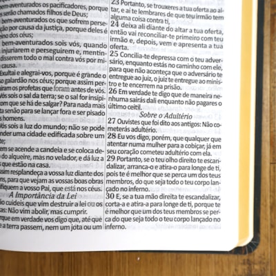 image_5416abd7-7e38-4c80-b355-04bd77100142